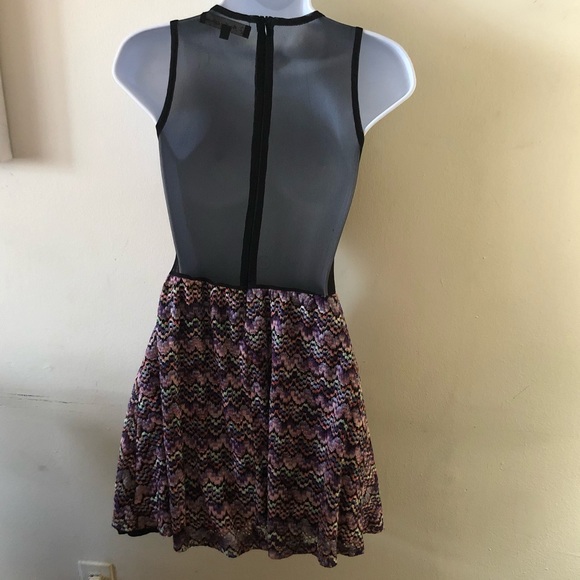 For Love & Lemons tank dress, size XS - Picture 4 of 5